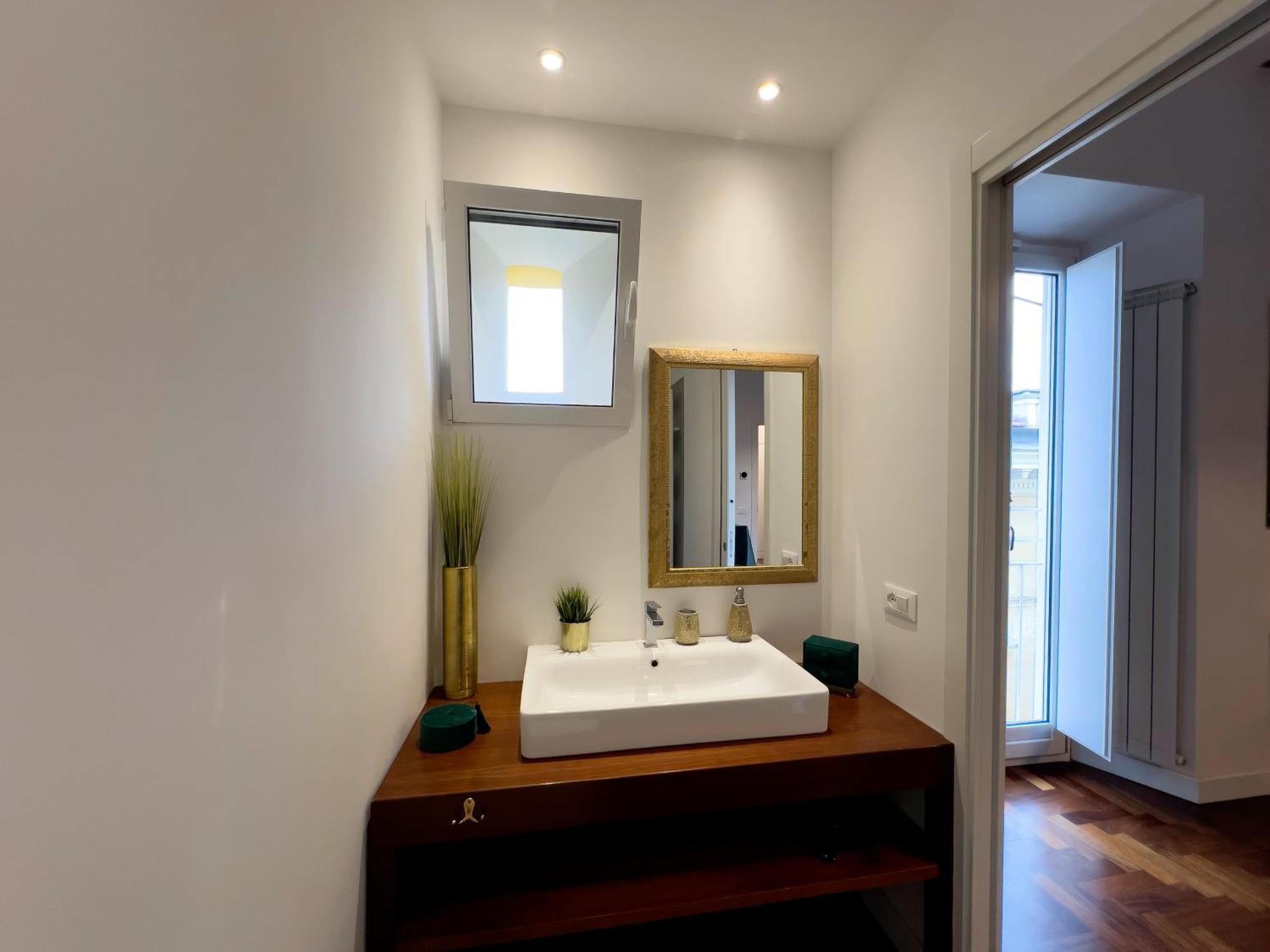 The Cozy Home Roma Ngoại thất bức ảnh