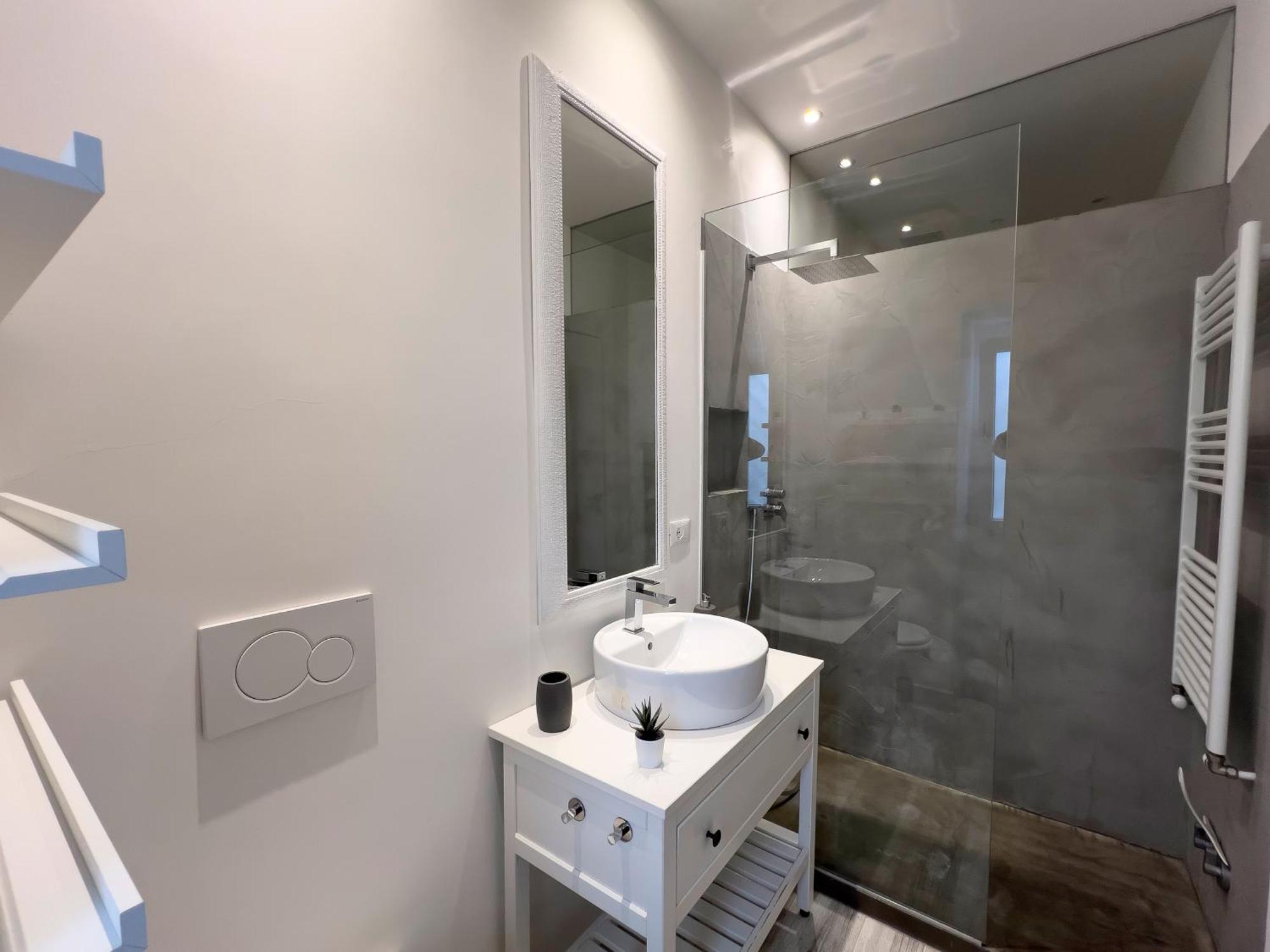 The Cozy Home Roma Ngoại thất bức ảnh